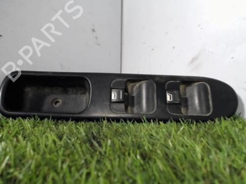 Used Switch Switch PEUGEOT 307 (3A/C) 2.0 HDi 90 (90 hp) 21852455 21852455