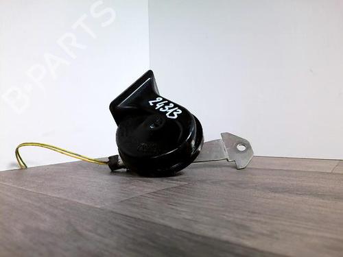 Used Horn RENAULT MEGANE I (BA0/1_) 1.9 D Eco (BA0A, BA0U, BA0R) (64 hp) 30683096