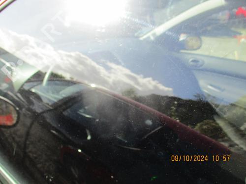 Køler PEUGEOT 206+ (2L_, 2M_) 1.4 i | BP31024985M31 