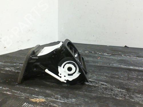 Air vent VW POLO V (6R1, 6C1) 1.4 TDI | BP21595035I21 