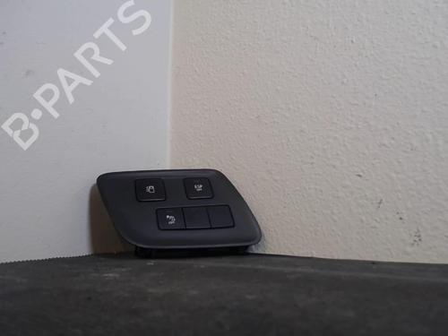 Switch CITROËN C4 II (NC_) 1.6 HDi 90 | BP22410237I30 