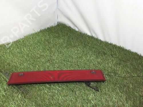 Third brake light FORD FOCUS C-MAX (DM2) 1.6 TDCi | BP21855791L11 