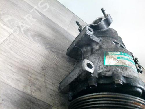 AC compressor CITROËN C3 Pluriel (HB_) 1.6 | BP35925949M34 - Image 6