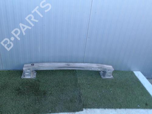 Used Front bumper reinforcement CITROËN C4 II (NC_) 1.6 HDi 90 (92 hp) 20878403