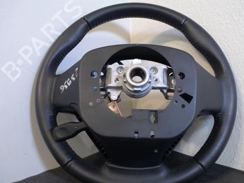 Steering wheel PEUGEOT 108 1.0 VTi 72 | BP20879030C49 