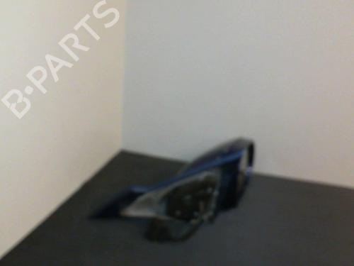 Used Right mirror MERCEDES-BENZ CLK (C209) CLK 270 CDI (209.316) (170 hp) 21388635