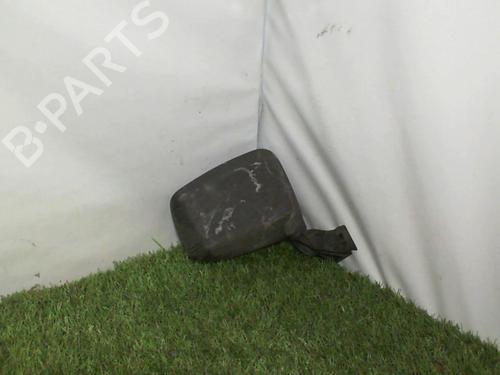 Used Right mirror RENAULT RAPID Box Body/MPV (F40_, G40_) 1.1 (46 hp) 21390044
