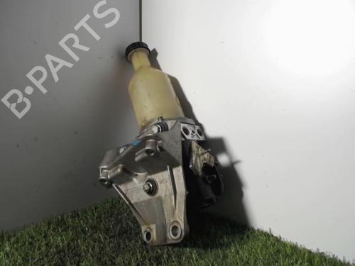 Styring servopumpe RENAULT CLIO I (B/C57_, 5/357_) 1.9 D (B/C/S576, B/C/S57L) (64 hp) 21390284