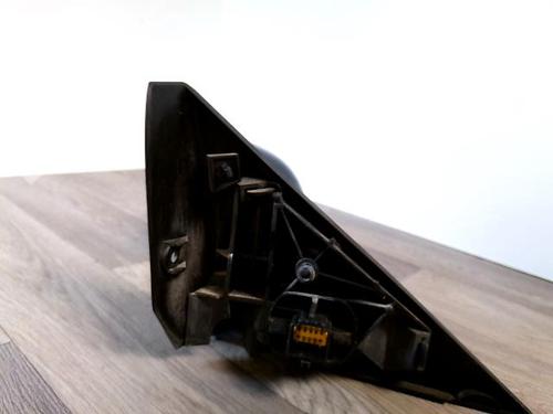 Used Left mirror Left mirror RENAULT SCÉNIC II (JM0/1_) 1.5 dCi (JM1E, JM16) (106 hp) 33174146 33174146