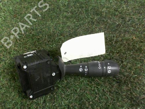 Steering column stalk RENAULT CLIO IV (BH_) 1.2 16V | BP29081118I23 