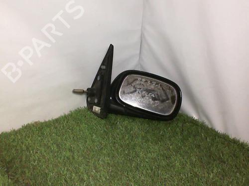 Right mirror NISSAN MICRA II (K11) 1.0 i 16V | BP21855632C27 