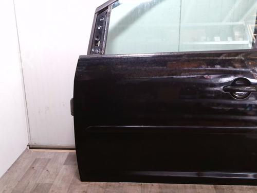 Used Left front door Left front door 38724079 38724079