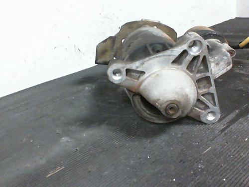Used Starter Starter 21373529 21373529