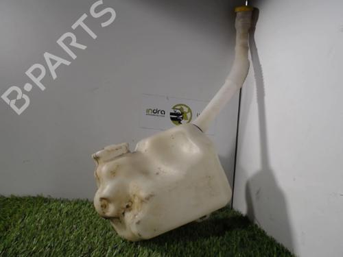Windscreen washer tank RENAULT SCÉNIC II (JM0/1_) 1.9 dCi (JM0G, JM12, JM1G, JM2C) | BP21852433C113 