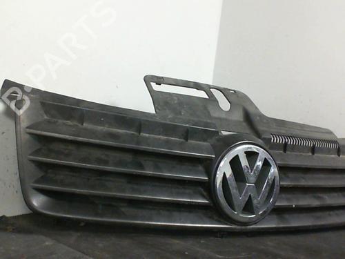 Grille VW POLO (9N_, 9A_) 1.2 | BP20877987C40 