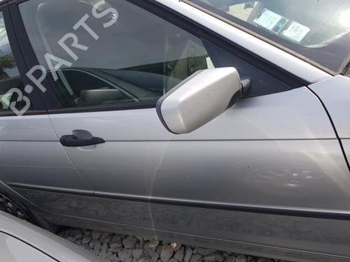 Gearbox BMW 3 (E46) 320 d | BP21854369M3 