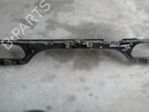 Frontplade/Frontkurv CITROËN XSARA (N1) 1.8 i (90 hp) 21850492
