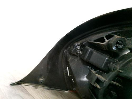 Used Left taillight Left taillight 36903346 36903346