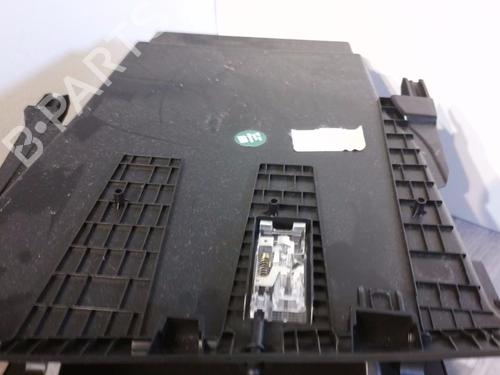 Glove box RENAULT CLIO V (B7_) 1.5 Blue dCi 85 (B7AG) | BP36056989C95 - Image 6