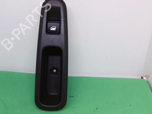 Right rear window switch CITROËN C3 III (SX) 1.6 BlueHDi 75 | BP31171232I28  - Image 5