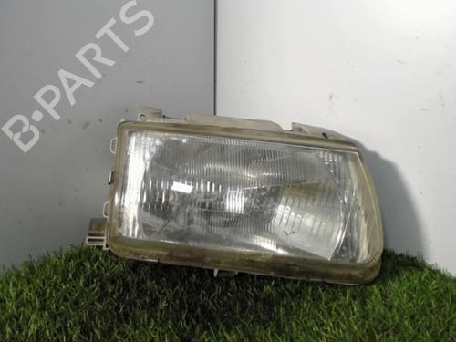 Used Right headlight VW POLO III (6N1) 60 1.4 (60 hp) 21854093