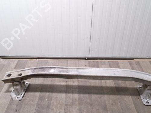 front-bumper-reinforcement-renault-clio-iii-br01-cr01-2005-2006-2007-2008-2009-2010-2011-2012-2013-2014-32037792 main image