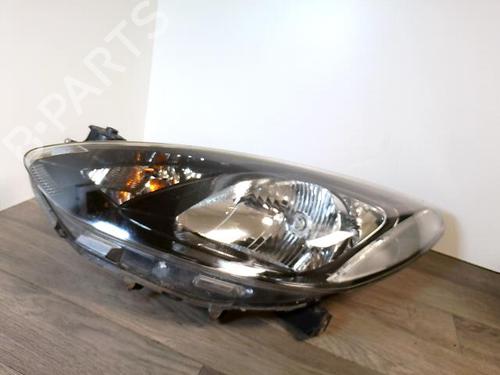 BP31061075C28 main image