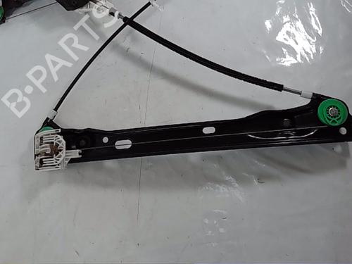 left-front-window-motor-bmw-3-e90-2004-2005-2006-2007-2008-2009-2010-2011-2012-29188674 main image