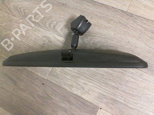 Rear mirror KIA RIO II (JB) 1.5 CRDi | BP25821478I6 - Image 3
