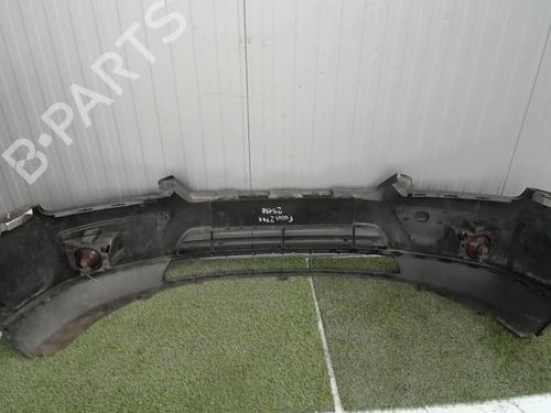 Front bumper FORD FOCUS II (DA_, HCP, DP) 1.6 TDCi | BP20879794C7 