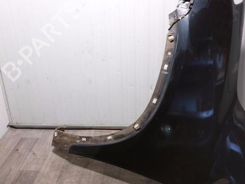 forskrm-venstre-chevrolet-trax-2012-39458758 main image