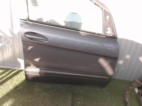 Used Right front door MERCEDES-BENZ B-CLASS Sports Tourer (W245) B 180 CDI (245.207) (109 hp) 21026002