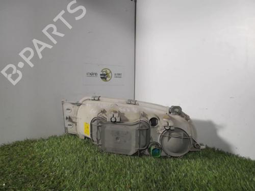 Used Right headlight Right headlight FORD FIESTA IV (JA_, JB_) 1.8 D (60 hp) 21852777 21852777