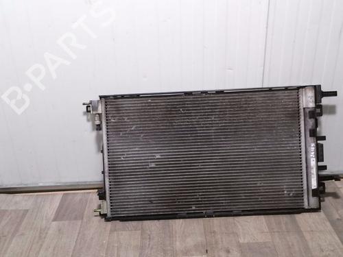 Used AC radiator OPEL INSIGNIA A Sports Tourer (G09) 2.0 CDTI (35) (160 hp) 31024984