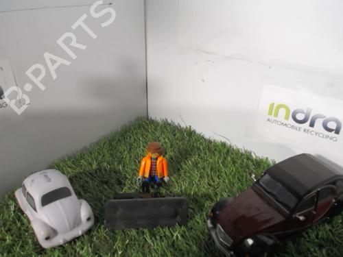 switch-citroen-c3-c3-origin-iii-sx-16-bluehdi-75-2016-21851794 main image