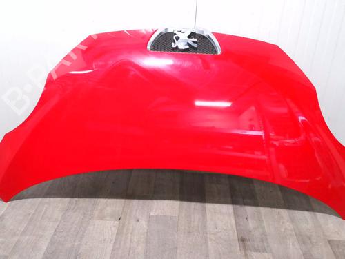 hood-peugeot-107-pm_-pn_-2005-2006-2007-2008-2009-2010-2011-2012-2013-2014-2015-2016-30885727 main image