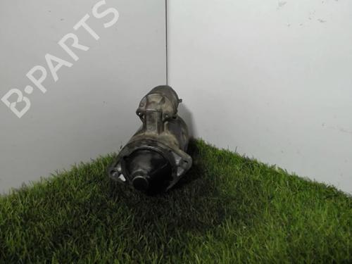Used Starter SUZUKI JIMNY Closed Off-Road Vehicle (SN) 1.3 16V 4WD (SN413) (80 hp) 21388463