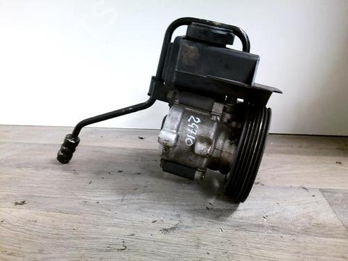 Used Steering pump Steering pump 36651654 36651654