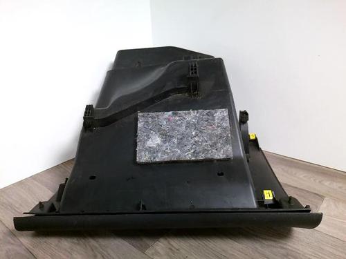 Glove box CITROËN C3 III (SX) 1.6 BlueHDi 75 | BP31171245C95 - Image 4