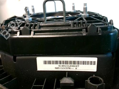 driver-airbag-dacia-duster-hs_-15-dci-2010-2011-2012-2013-2014-2015-2016-2017-2018-21857028 main image