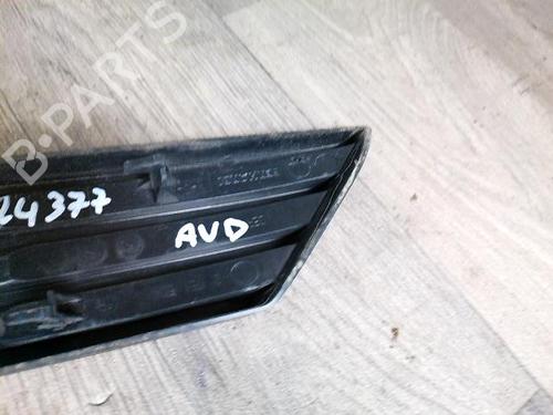 Right front indicator MINI MINI (R56) Cooper D | BP37458511C33  - Image 5