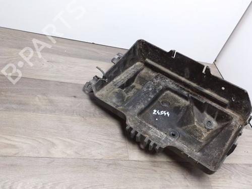 Støtte OPEL ASTRA H (A04) 1.7 CDTI (L48) | BP30810655C155