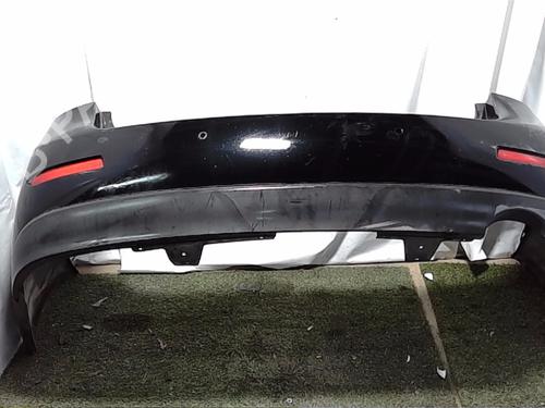 rear-bumper-renault-latitude-l70_-2010-25588426 main image