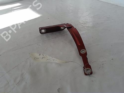 Hinge/Door check strap DACIA SANDERO II 1.5 dCi | BP29407068C146 - Image 3