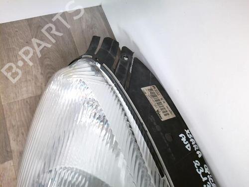 Faro derecho Faro derecho 37635160 37635160