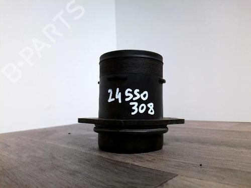 Used Mass air flow sensor PEUGEOT 308 SW II (LC_, LJ_, LR_, LX_, L4_) 2.0 BlueHDi 150 (150 hp) 30712765
