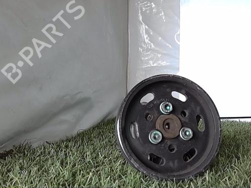 Steering pump SEAT LEON (1M1) 1.9 TDI | BP27685907M99 - Image 4