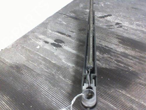 Rear windshield wiper arm RENAULT CLIO IV (BH_) 1.5 dCi 75 | BP29188686C144 