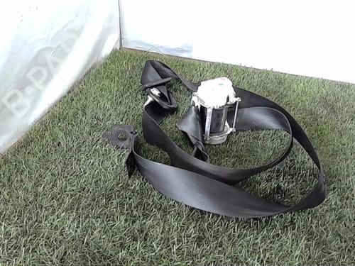 Rear left belt tensioner RENAULT CLIO III (BR0/1, CR0/1) 1.5 dCi (C/BR0G, C/BR1G) | BP28429673C89