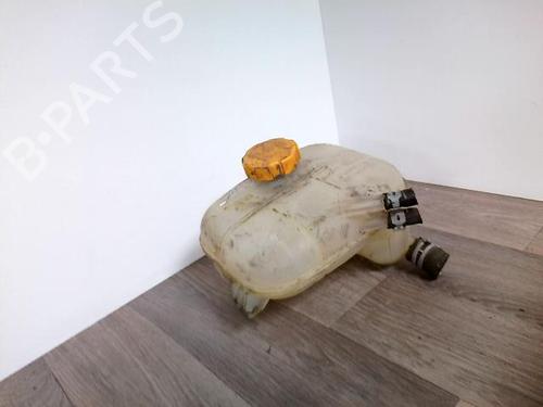 Bottiglia lavavetro OPEL ASTRA H (A04) 1.7 CDTI (L48) (110 hp) 30810740